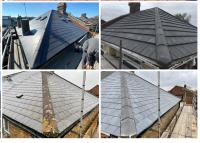 Safeguard Roofing & Building Ltd image 4